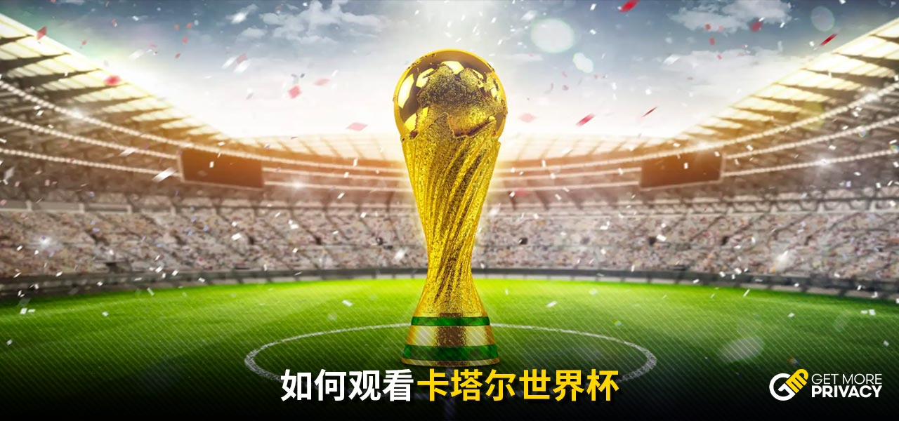 也將進一步