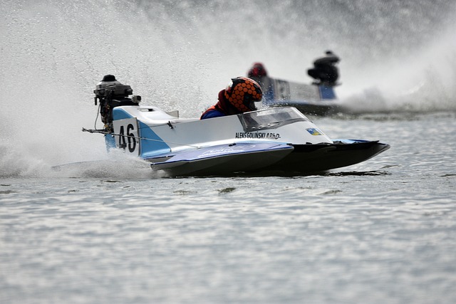 多特蒙德推 多特蒙德推