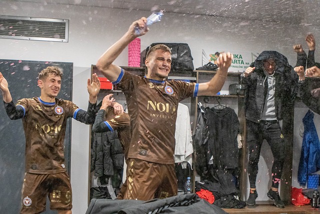 现被提及的 现被提及的