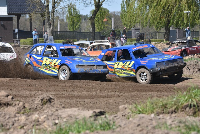 能保持高效 能保持高效