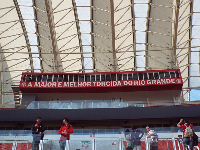 现有合同 现有合同