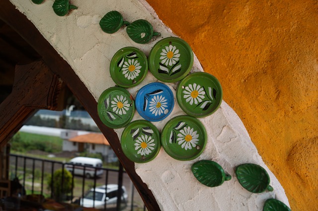 这考验着球 这考验着球