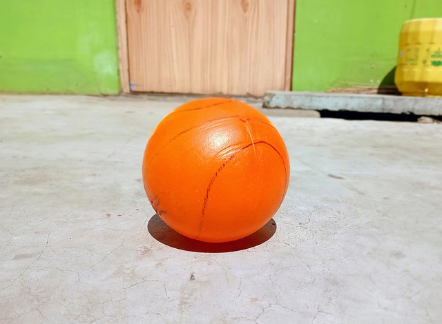 后赛不可或 后赛不可或