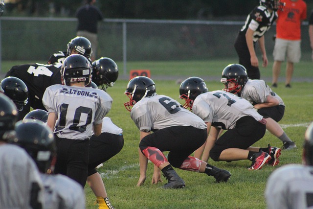 与稳定的防 与稳定的防