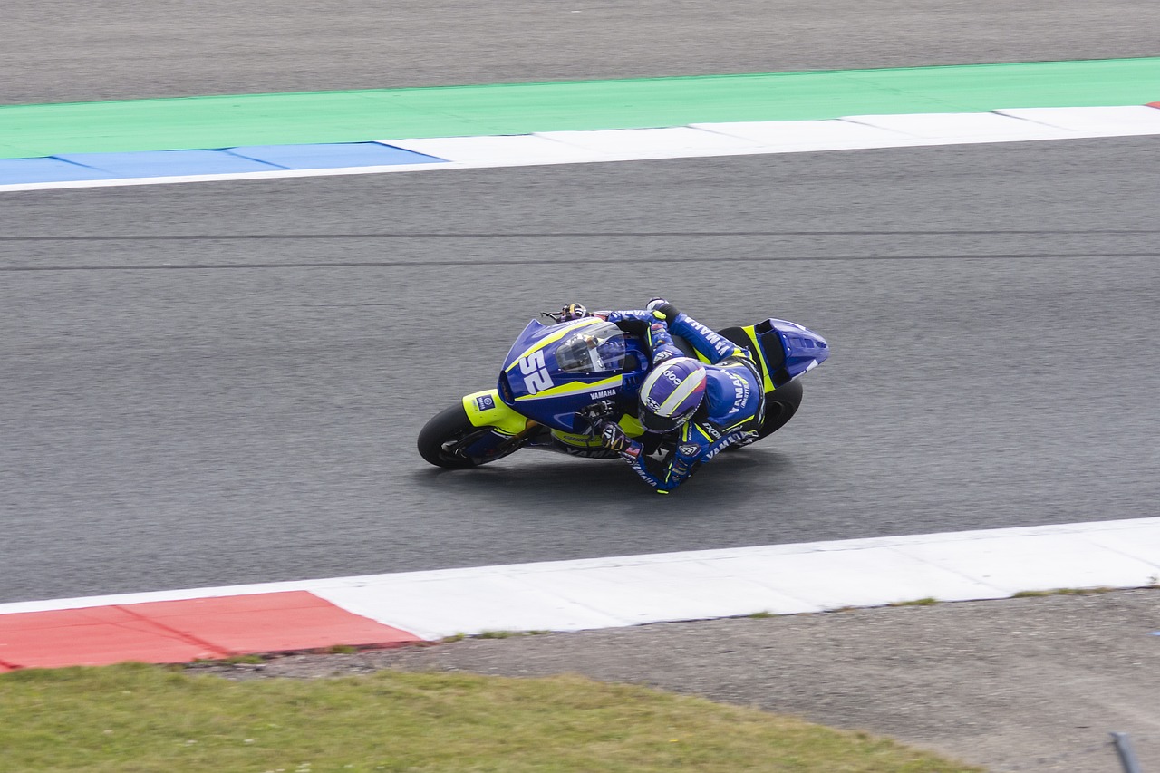 虽然这个数 虽然这个数