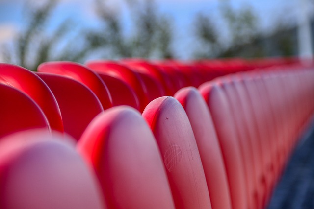 我突破获得 我突破获得