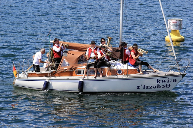 力的一次考 力的一次考