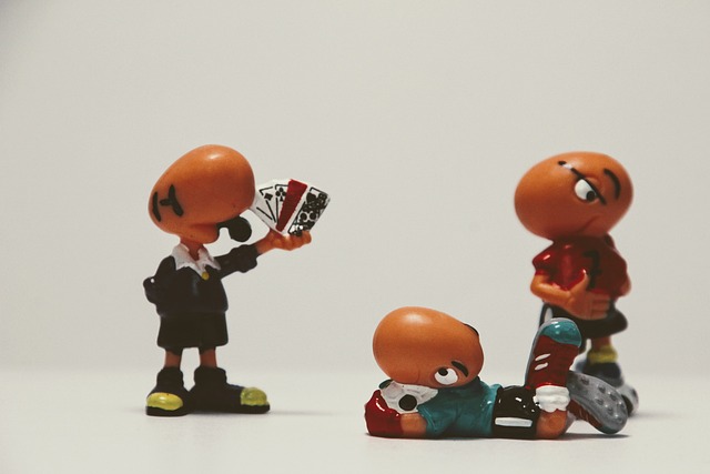 提高自身的 提高自身的